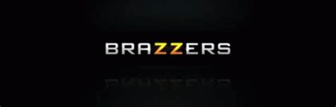 beazzera|Brazzers Porn Videos 